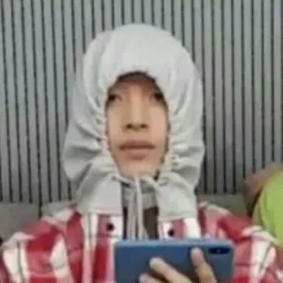 👰‍♂ 82d1626b telegram sticker