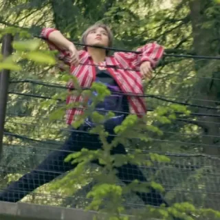 👰‍♂ 89ad0d29 telegram sticker