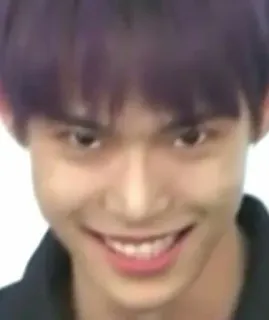 👰‍♂ 8b0103f1 telegram sticker