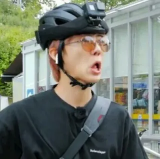 👰‍♂ a8a8bd7a telegram sticker