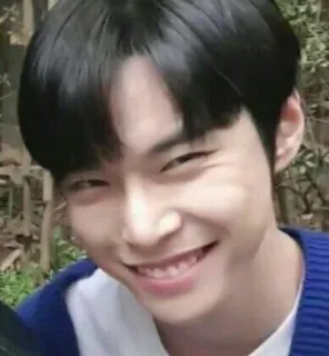 👰‍♂ b7f01a5d telegram sticker