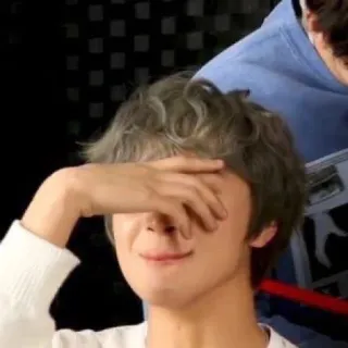 👰‍♂ c06de3e6 telegram sticker