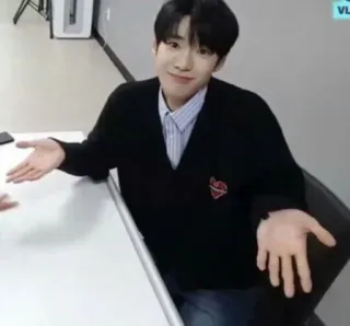 👰‍♂ d83005b6 telegram sticker