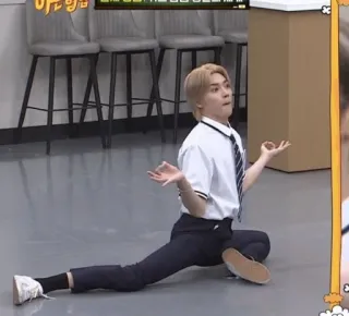 👰‍♂ e7982c7c telegram sticker