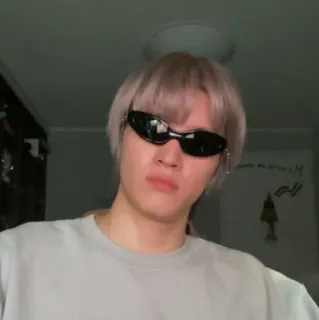 👰‍♂ f982b7a1 telegram sticker