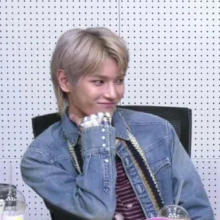 👰‍♂ fd5158a6 telegram sticker