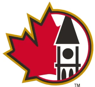 💂 117f909d canada, leaf, tower, parliament, government telegram sticker