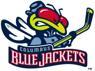 🦋 5b4b3a1b COLUMBUS
BLUE JACKETS hockey, sports, blue jackets, columbus, mascot telegram sticker