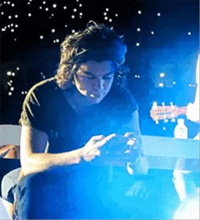 🥀 23f9bd67 whatsapp sticker