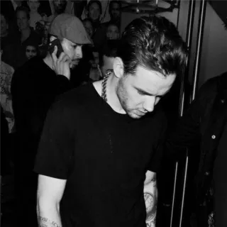 🥀 44e83064 whatsapp sticker