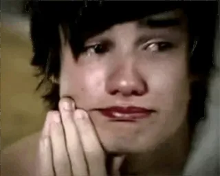 🥀 4ec9a8a0 whatsapp sticker