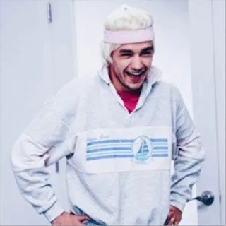 🥀 5212f9f7 whatsapp sticker