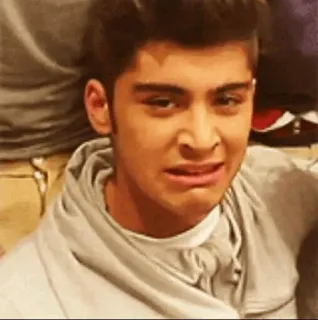 🥀 5e176992 whatsapp sticker