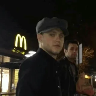 🥀 68e24fb0 whatsapp sticker