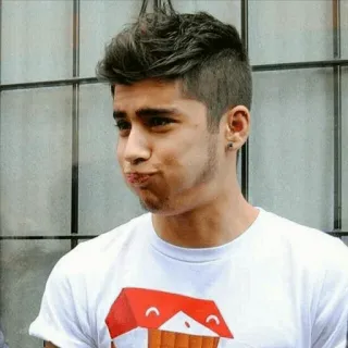 🥀 73b7e9af whatsapp sticker