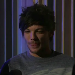 🥀 947a7b0d whatsapp sticker