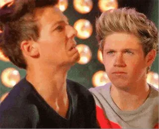 🥀 9fb36308 whatsapp sticker