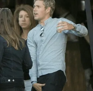 🥀 a4a21fc4 whatsapp sticker