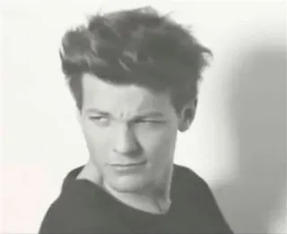 🥀 ee456340 whatsapp sticker