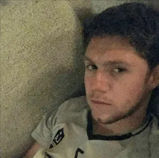 🥀 fc5ca669 whatsapp sticker