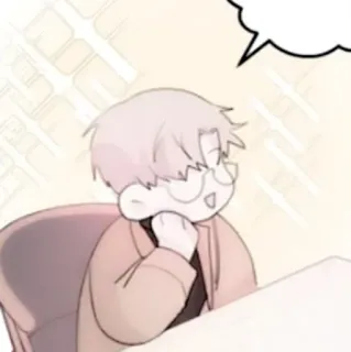 🍢 045ed828 telegram sticker