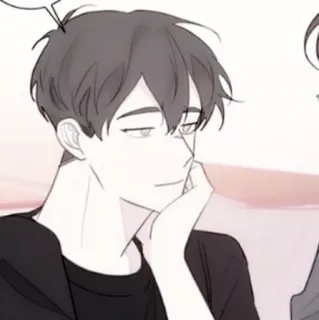 🍢 07416897 telegram sticker