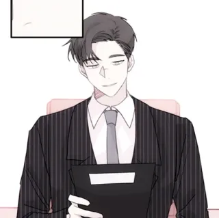 🍢 0f9a31c8 telegram sticker