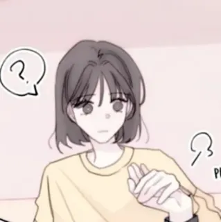 🍢 133f3ede telegram sticker