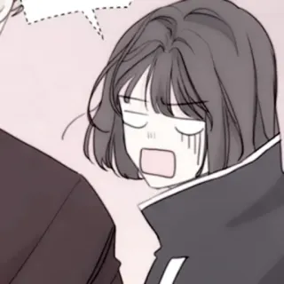 🍢 364933cd telegram sticker