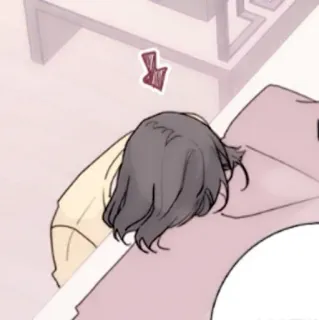 🍢 484afb8c telegram sticker