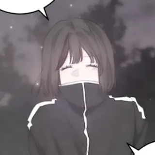 🍢 5123f5b7 telegram sticker