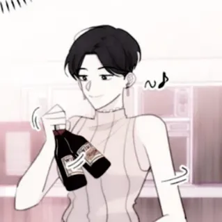 🍢 64639a8a telegram sticker