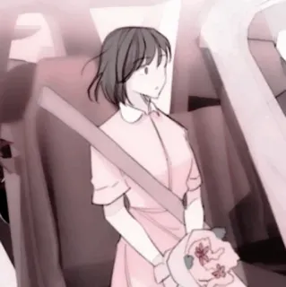 🍢 673516b1 telegram sticker