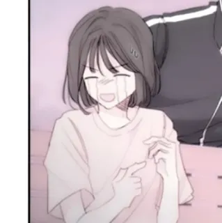 🍢 67720958 telegram sticker