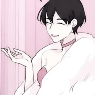 🍢 6962ba8f telegram sticker