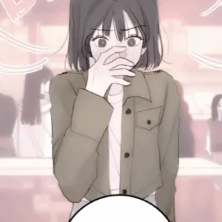 🍢 84d2236e telegram sticker