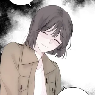 🍢 85f9eb7d telegram sticker