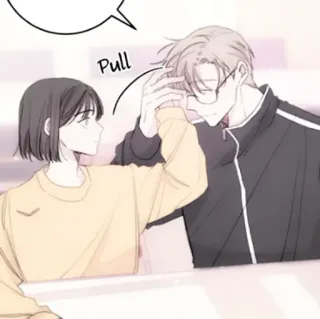 @DarkllShadow.Living──暗. telegram stickers