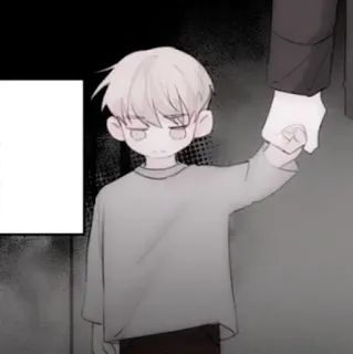 🍢 a10ee4a1 telegram sticker