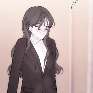 🍢 b37cd598 telegram sticker