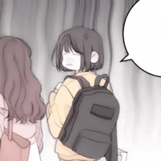 🍢 b8452196 telegram sticker