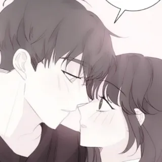 🍢 c1d08f16 telegram sticker