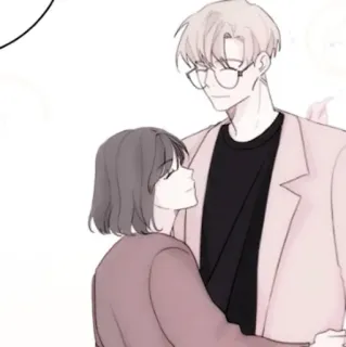 🍢 c5c3d1db telegram sticker