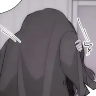 🍢 c78c5cfd telegram sticker