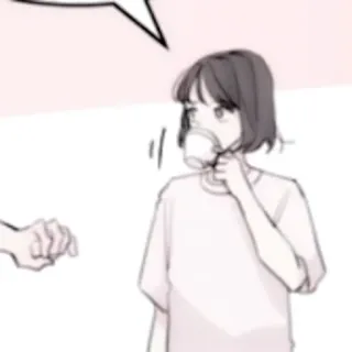 🍢 c9ca00bc telegram sticker