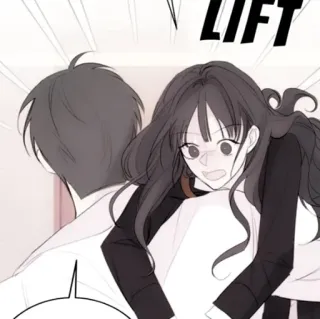 🍢 cb38a35f telegram sticker