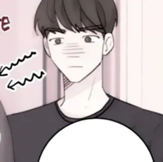 🍢 d2fcf65b telegram sticker