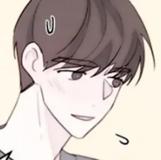 🍢 e9a0daa7 telegram sticker