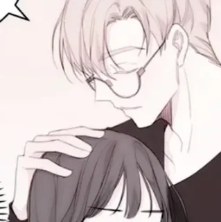 🍢 f36c253a telegram sticker