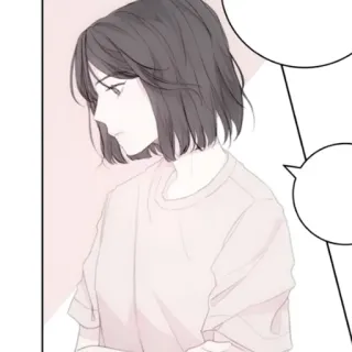 🍢 ffd34be5 telegram sticker